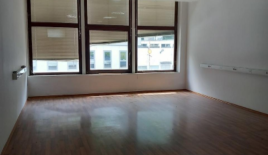 Офис за 69 000 евро в Любляне, Словения