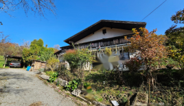 Ферма за 155 000 евро в Мариборе, Словения