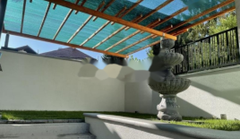 Офис за 570 000 евро в Любляне, Словения