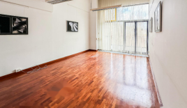 Офис за 345 000 евро в Любляне, Словения