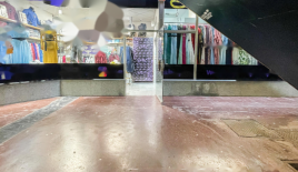 Офис за 89 000 евро в Любляне, Словения