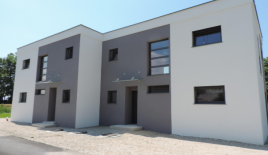 Дом за 473 000 евро в Любляне, Словения