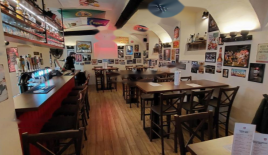 Офис за 362 500 евро в Любляне, Словения