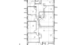 Офис за 372 000 евро в Любляне, Словения