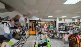 Офис за 195 000 евро в Любляне, Словения