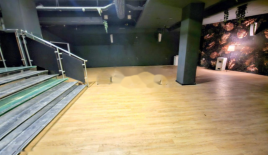 Офис за 1 330 000 евро в Любляне, Словения