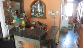 Офис за 440 000 евро в Любляне, Словения