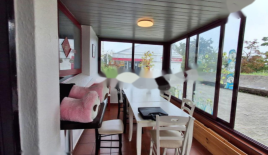 Офис за 300 000 евро в Любляне, Словения