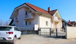 Дом за 895 000 евро в Любляне, Словения