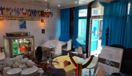 Офис за 270 000 евро в Любляне, Словения