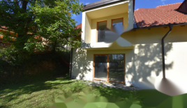 Дом за 185 000 евро в Любляне, Словения