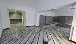 Офис за 449 000 евро в Любляне, Словения