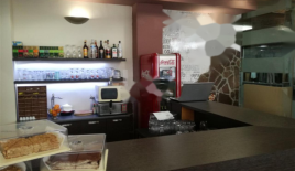 Офис за 150 000 евро в Любляне, Словения