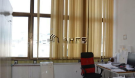 Офис за 1 500 000 евро в Любляне, Словения