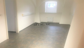 Офис за 250 000 евро в Любляне, Словения