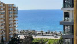 Квартира за 119 000 евро в Алании, Турция