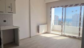 Квартира за 58 000 евро в Мерсине, Турция