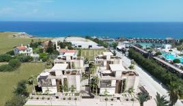 Вилла за 1 320 000 евро в Кирении, Кипр