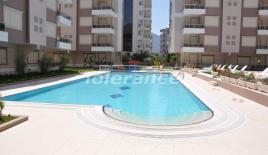 Апартаменты за 258 500 евро в Анталии, Турция