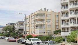 Апартаменты за 435 000 евро в Анталии, Турция