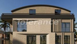 Апартаменты за 246 000 евро в Ларе, Турция