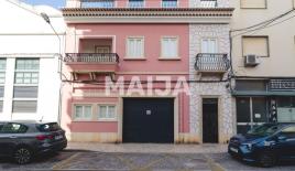 Дом за 850 000 евро в Портимане, Португалия