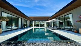 Дом за 1 358 755 евро на Пхукете, Таиланд