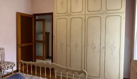 Апартаменты за 280 000 евро в Сан-Ремо, Италия