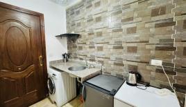 Квартира за 13 525 евро в Хургаде, Египет