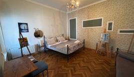 Квартира за 109 893 евро в Тбилиси, Грузия