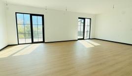 Квартира за 189 000 евро в Херцег-Нови, Черногория