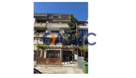 Дом за 394 020 евро в Святом Власе, Болгария