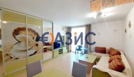 Апартаменты за 85 000 евро в Царево, Болгария