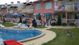 Дом за 739 000 евро в Рогачево, Болгария