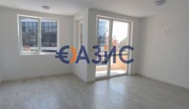 Апартаменты за 109 000 евро в Равде, Болгария