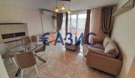 Апартаменты за 246 000 евро в Бургасе, Болгария