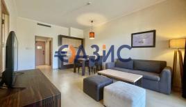 Апартаменты за 83 900 евро на Солнечном берегу, Болгария