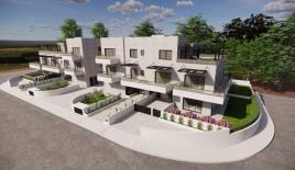 Апартаменты за 231 000 евро в Лимасоле, Кипр