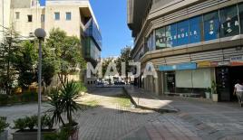 Апартаменты за 400 евро за месяц во Влёре, Албания