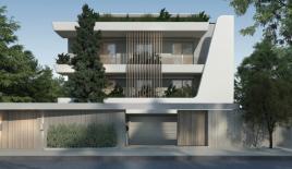 Квартира за 2 350 000 евро в Афинах, Греция