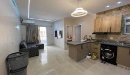 Квартира за 38 040 евро в Хургаде, Египет