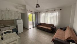 Квартира за 70 000 евро в Дурресе, Албания