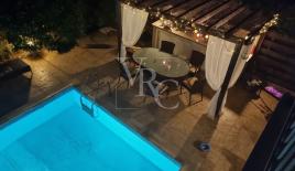 Дом за 800 000 евро в Лимасоле, Кипр