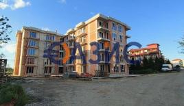 Апартаменты за 64 845 евро в Несебре, Болгария