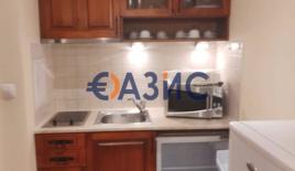 Апартаменты за 155 000 евро в Созополе, Болгария
