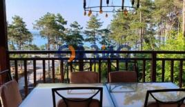 Апартаменты за 168 000 евро в Созополе, Болгария