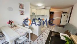 Апартаменты за 115 500 евро в Елените, Болгария