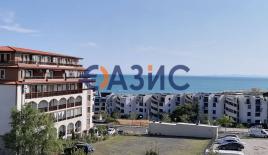 Апартаменты за 110 200 евро в Болгарии