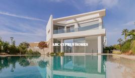 Вилла за 1 667 000 евро в Пафосе, Кипр