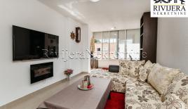 Квартира за 312 000 евро в Херцег-Нови, Черногория